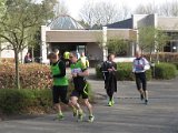 GielsBosloop 2015 - 022.jpg